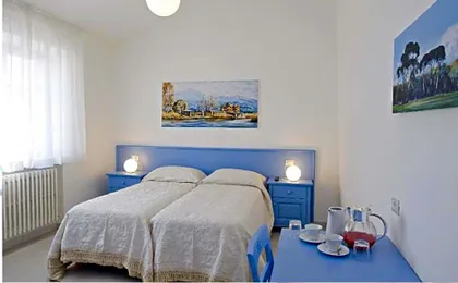 LIù BB