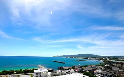 Hotel Route Inn Nago