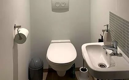 Au petit nid Froissart