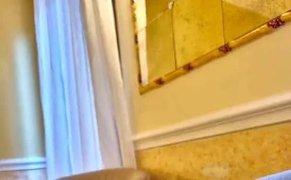 Casa Alla Fenice