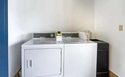 Best Western Airpark Hotel – LAX Airport LA Stadium