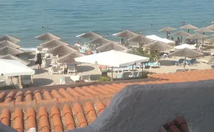 yiannis studios