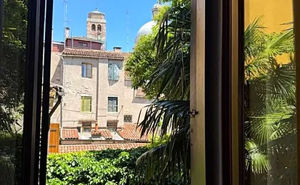 Hotel Adua