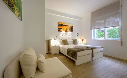 NeoMagna Madrid