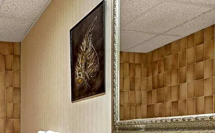 Ramada by Wyndham Fredericton