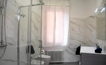 Residenza Ca Trinità