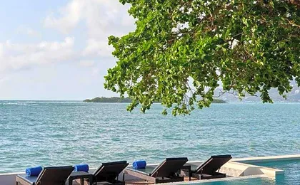 HOMM CHURA SAMUI