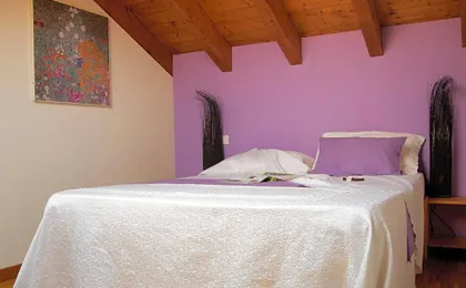 Cascina delle Mele