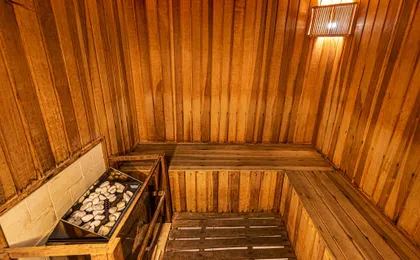 Hotel Euro Suite Campinas by Nacional Inn - Proximo ao Cambui
