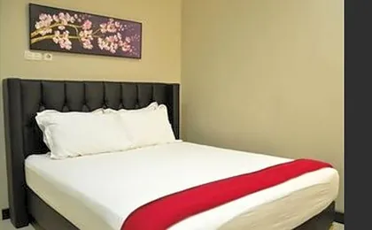 Chiaro Hotel Syariah