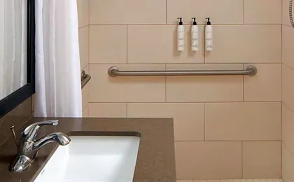 Fairfield Inn & Suites by Marriott Frankfort