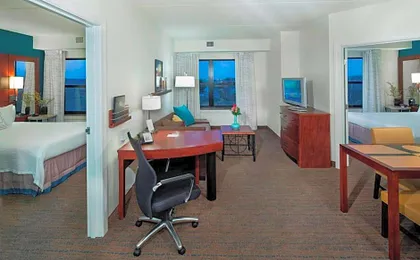 Residence Inn by Marriott Dover