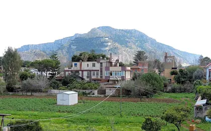 Bed and Breakfast Il Girasole