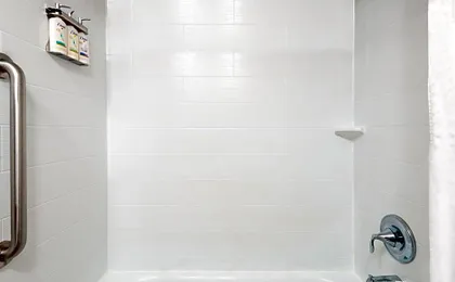 Holiday Inn Express Miami Airport Doral Area By IHG