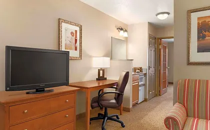 Country Inn & Suites by Radisson, Sycamore, IL