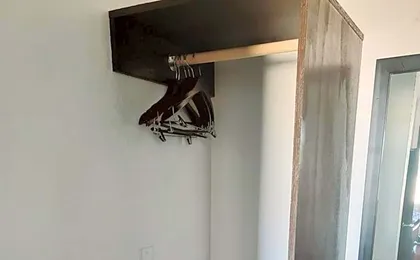 Suburban Studios Brazil