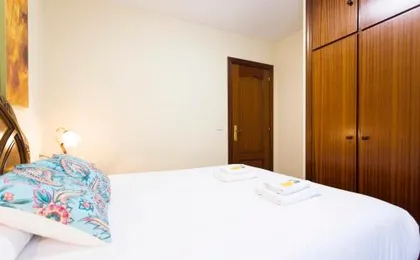 Bordari by Smiling Rentals