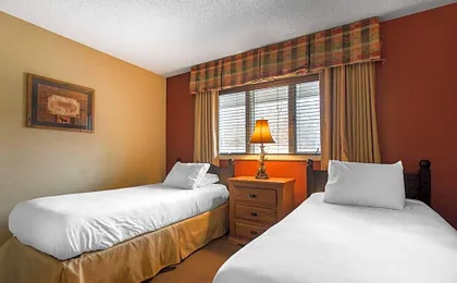 Bluegreen Vacations Blue Ridge Village, an Ascend Collection Resort