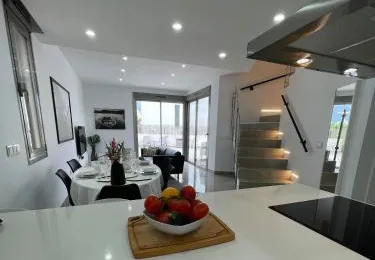 Casa Mordi
