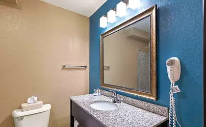 Comfort Inn & Suites Springfield I-55