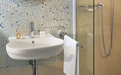 Hotel Aiglon