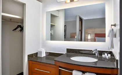 Candlewood Suites - Cincinnati Northeast - Mason By IHG