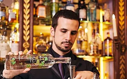 L'Hotel