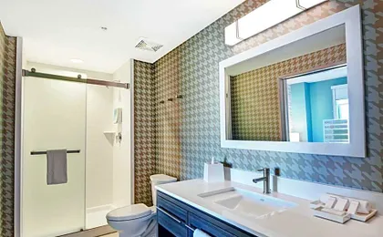 Home2 Suites By Hilton Grand Junction Northwest
