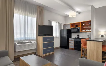 Candlewood Suites San Diego by IHG