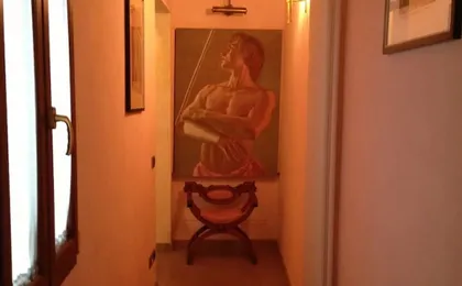 Casa di Annusca