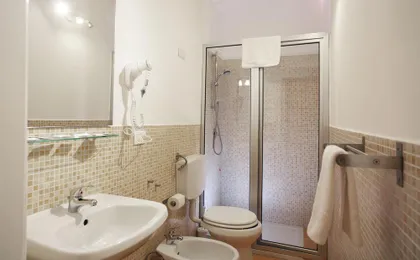 Elios Rooms