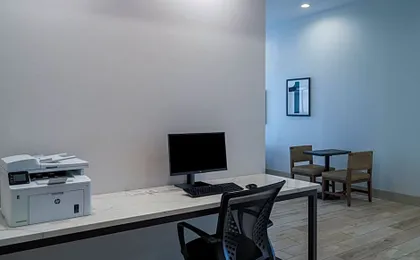 Staybridge Suites Louisville Expo Center By IHG
