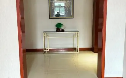 Zuoquan Dongdu Liyuan International Hotel
