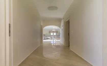 Iphimedeia Apartments & Suites
