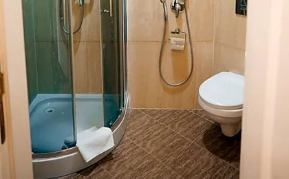 Alisa Hotel
