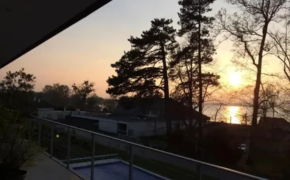 Morat Gäste Zimmer
