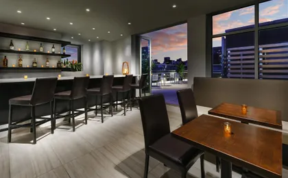 BarLounge