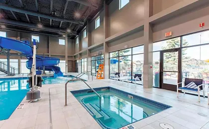 Delta Hotels Fargo