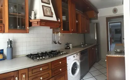Casa De Angelis