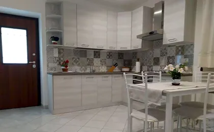 AMAA CASA