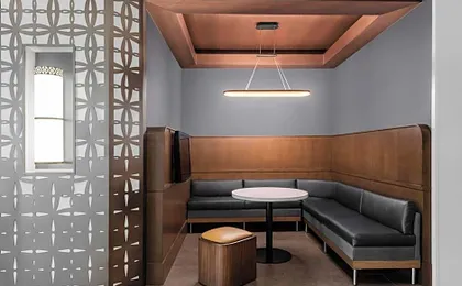 Courtyard by Marriott San Diego Miramar