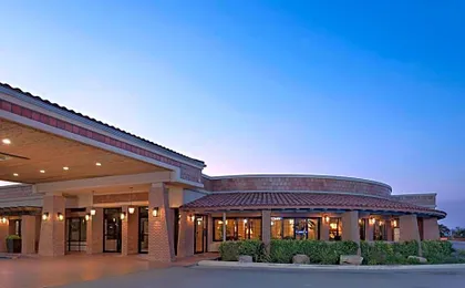 Stevens Inn a Howard Johnson by Wyndham