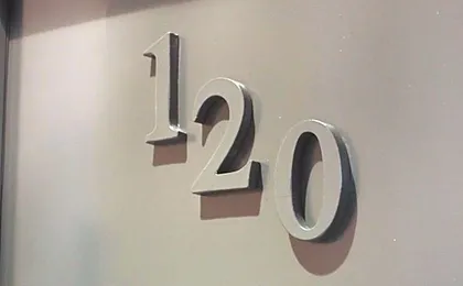 Porte De Versailles Hotel