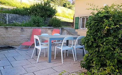BNB Tuileries