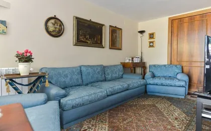 Casa Santolina BB