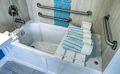 Grand Seas by Exploria Resorts, MOD Collection by Sonesta