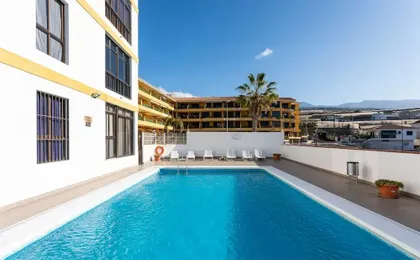 Casa Mercedes