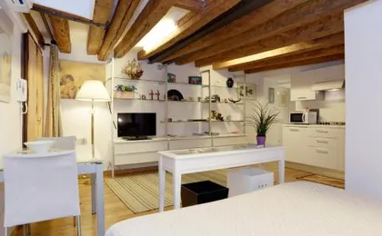 San Marco Loft