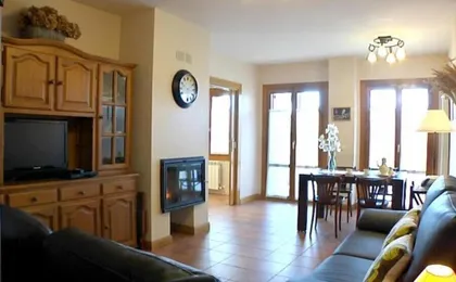 Casa Paskalena II