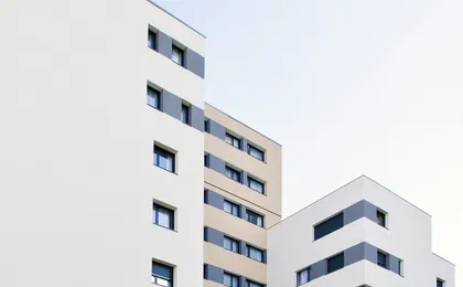 Sejours Affaires Paris Davout